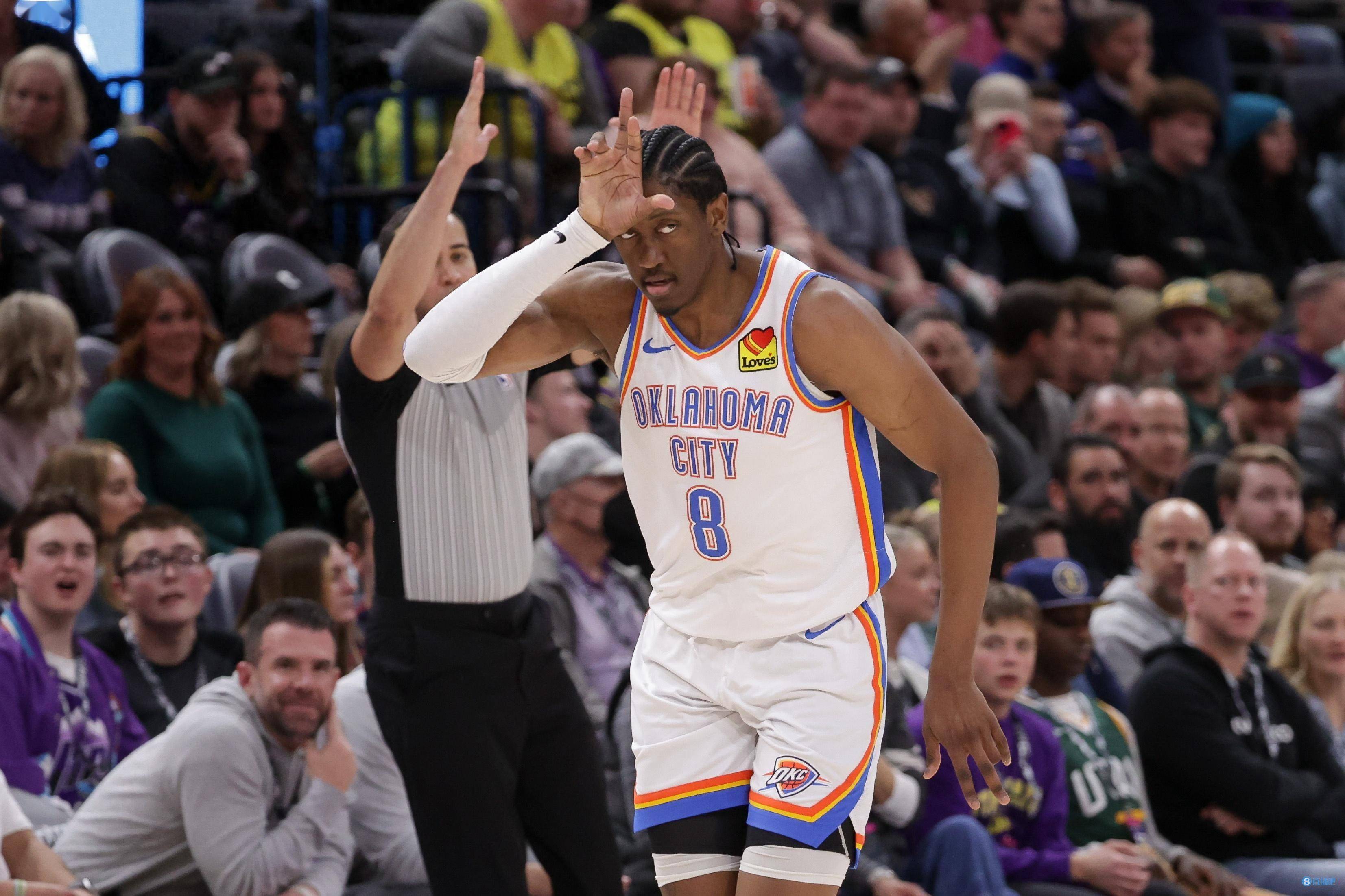 NBA季后赛赛程吃紧，葡萄牙体育赛后手感冰凉，目标明确，身体对抗强度拉满的简单介绍