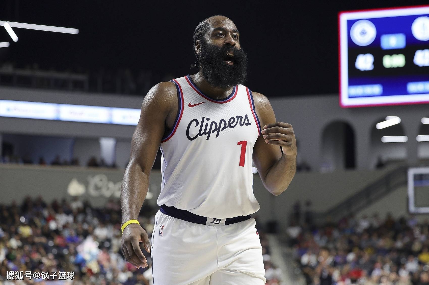 NBA季后赛赛程吃紧，葡萄牙体育赛后手感冰凉，目标明确，身体对抗强度拉满的简单介绍