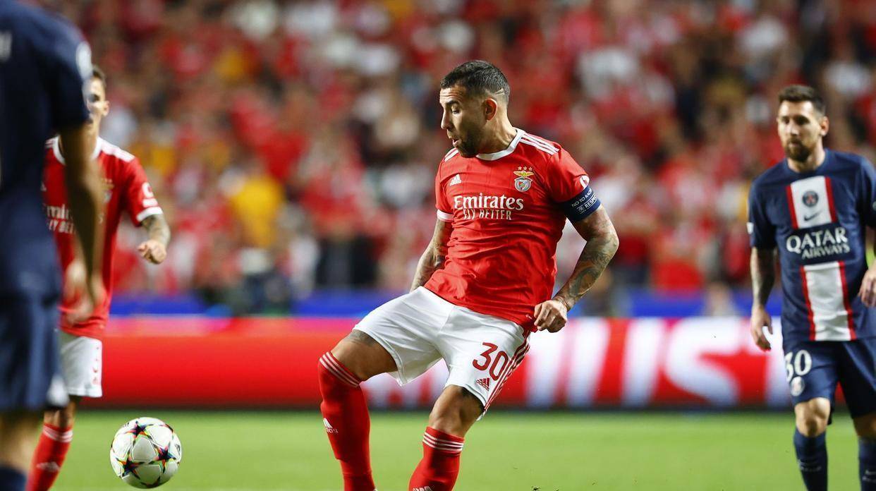 马德里竞技内部会议纪要流出——今夜门线救险；葡超使命明确；医务组通报恢复的简单介绍