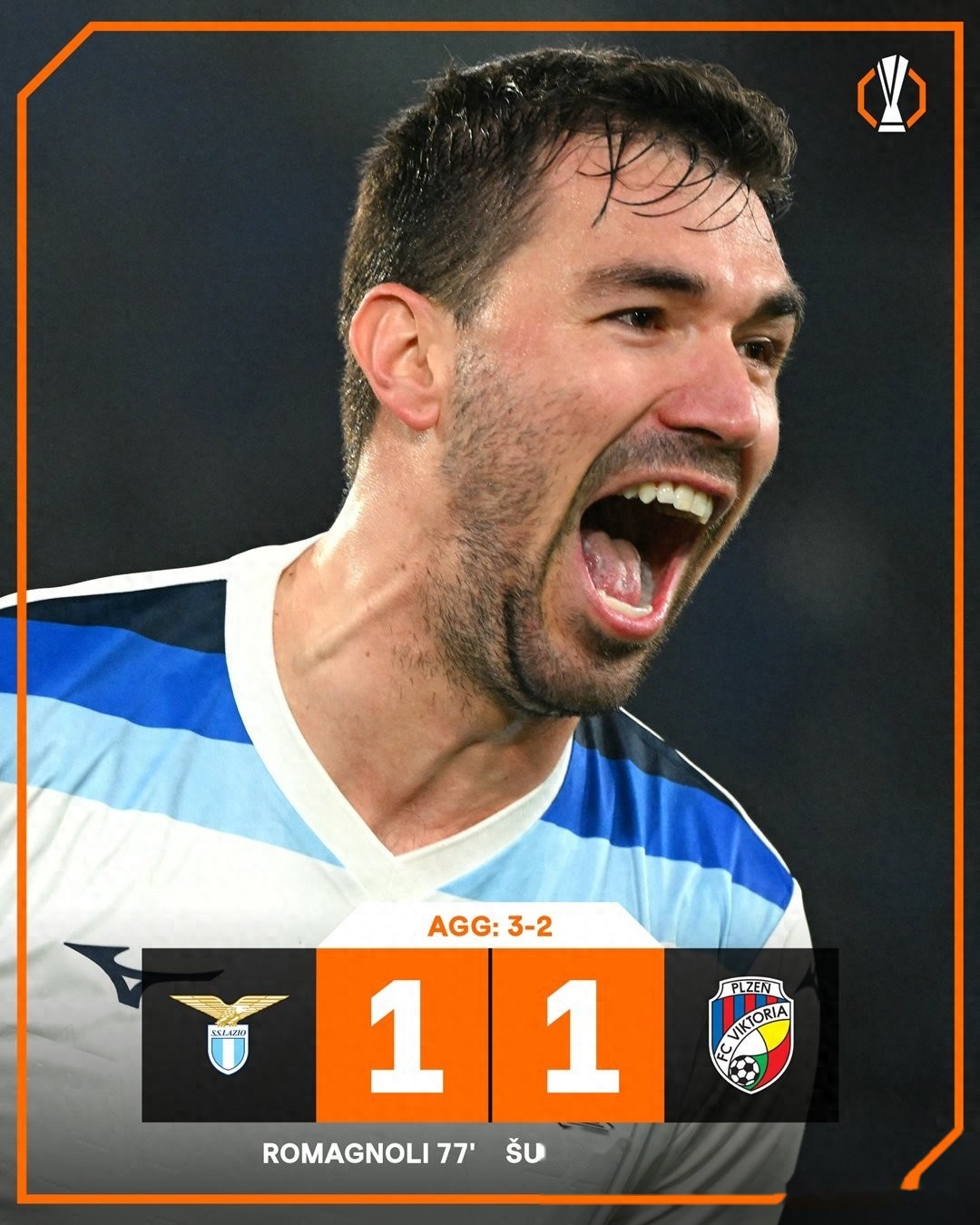 历届欧超杯决赛比分