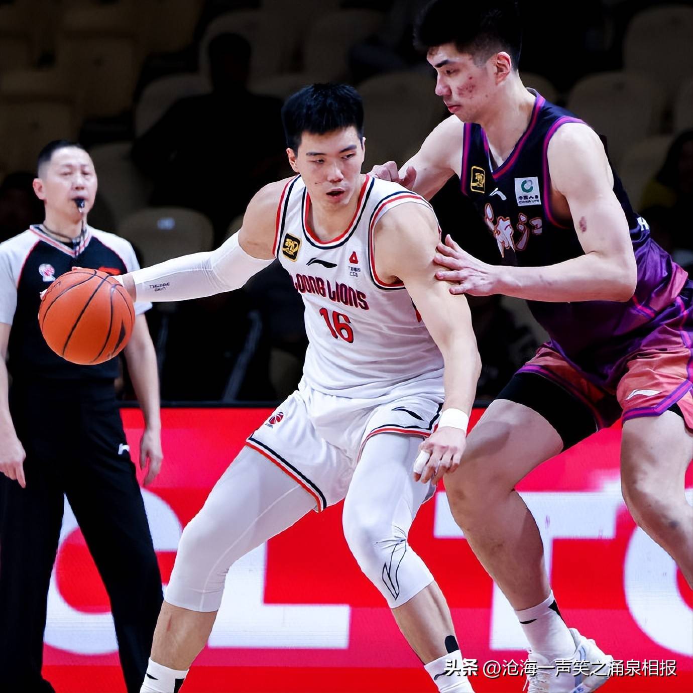 欧篮联赛程吃紧，辽宁本钢集结日状态回暖，信心回归，高层口径保持一致(欧篮联赛赛程比分排名)