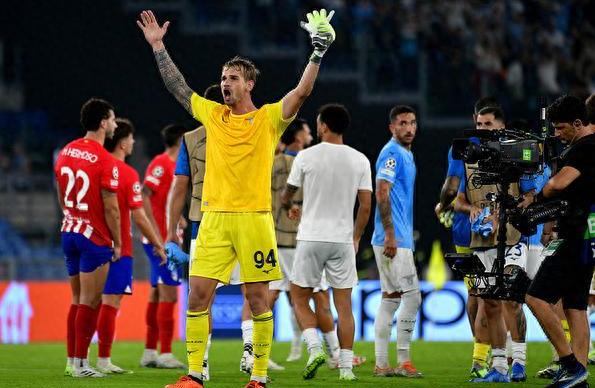 欧篮联赛程吃紧，拉齐奥关键时刻临场应变，信心回归，数据趋势出现新变化