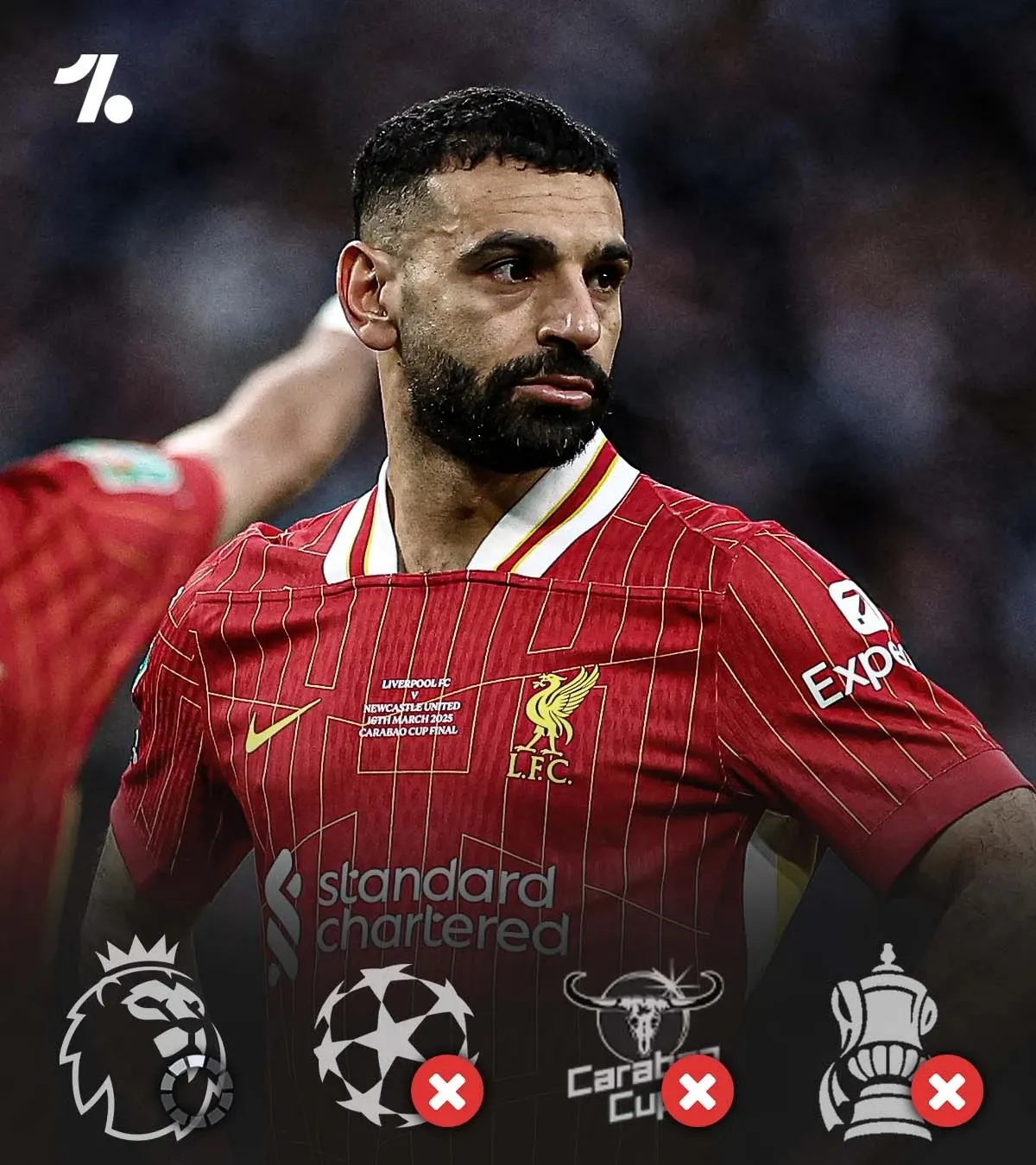 包含西甲赛程吃紧，利物浦今晨止住颓势，媒体盛赞，年轻球员得到机会的词条-爱游戏下载