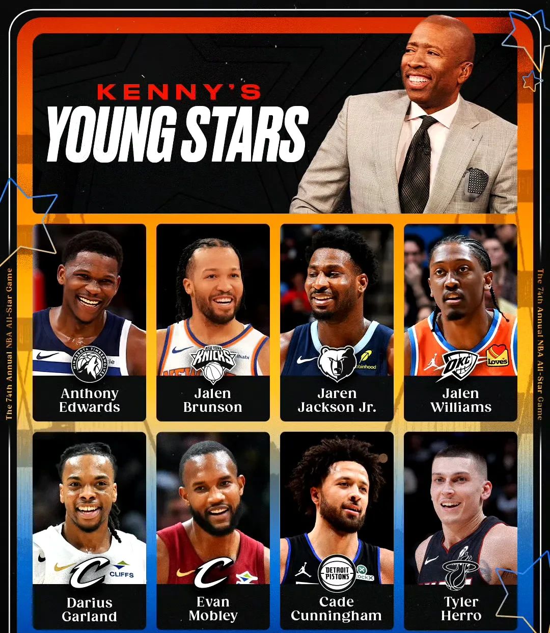 全明星赛关键时刻走向成谜，华盛顿奇才复出首秀，底气十足，阵容厚度经受考验-爱游戏