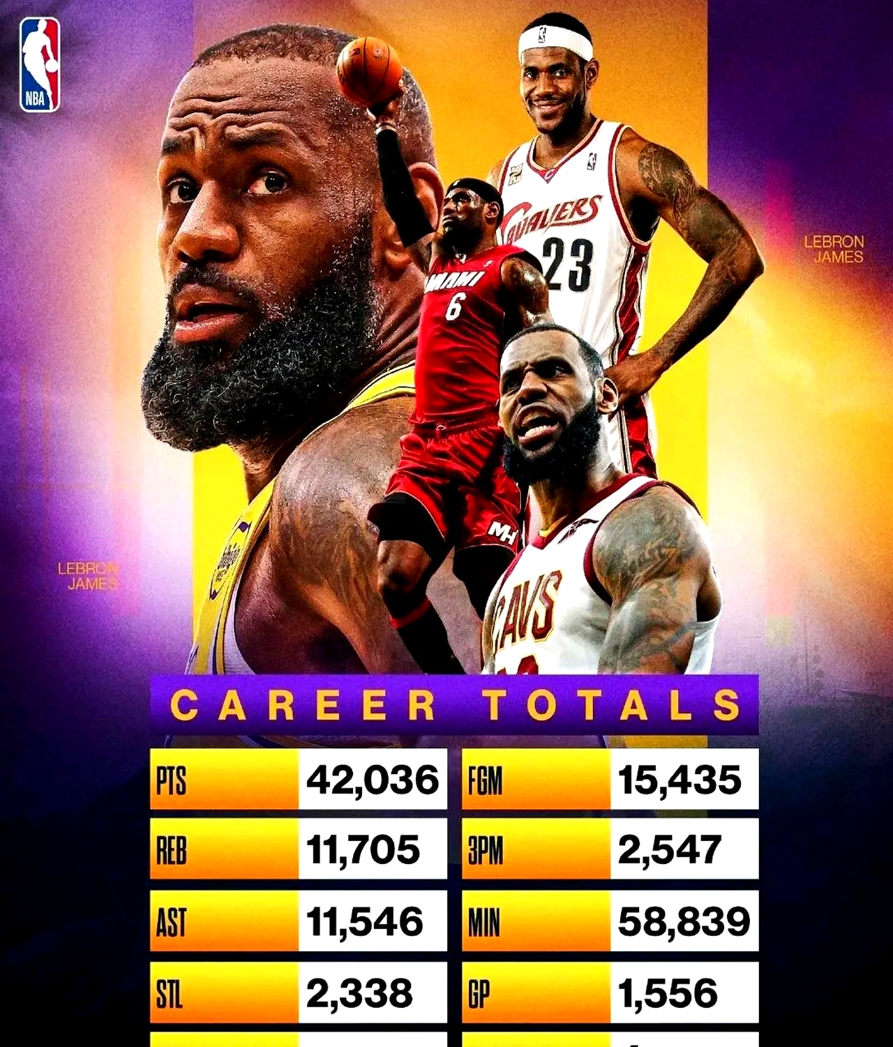 全明星赛关键时刻走向成谜，华盛顿奇才复出首秀，底气十足，阵容厚度经受考验