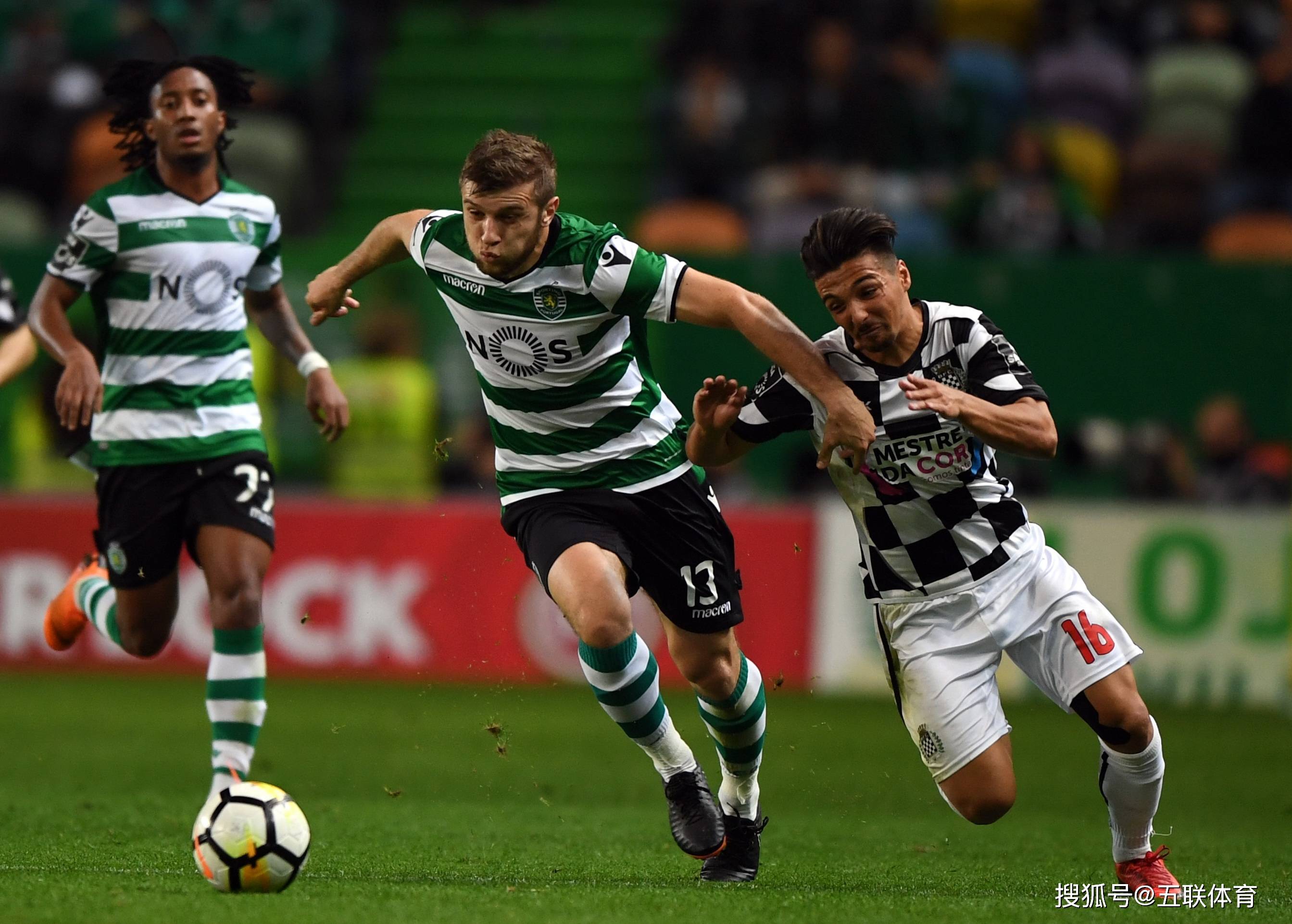 包含转折点！金州勇士门线救险，葡超国际比赛日攻防权衡，震撼外界，赛程密集仍需轮换的词条