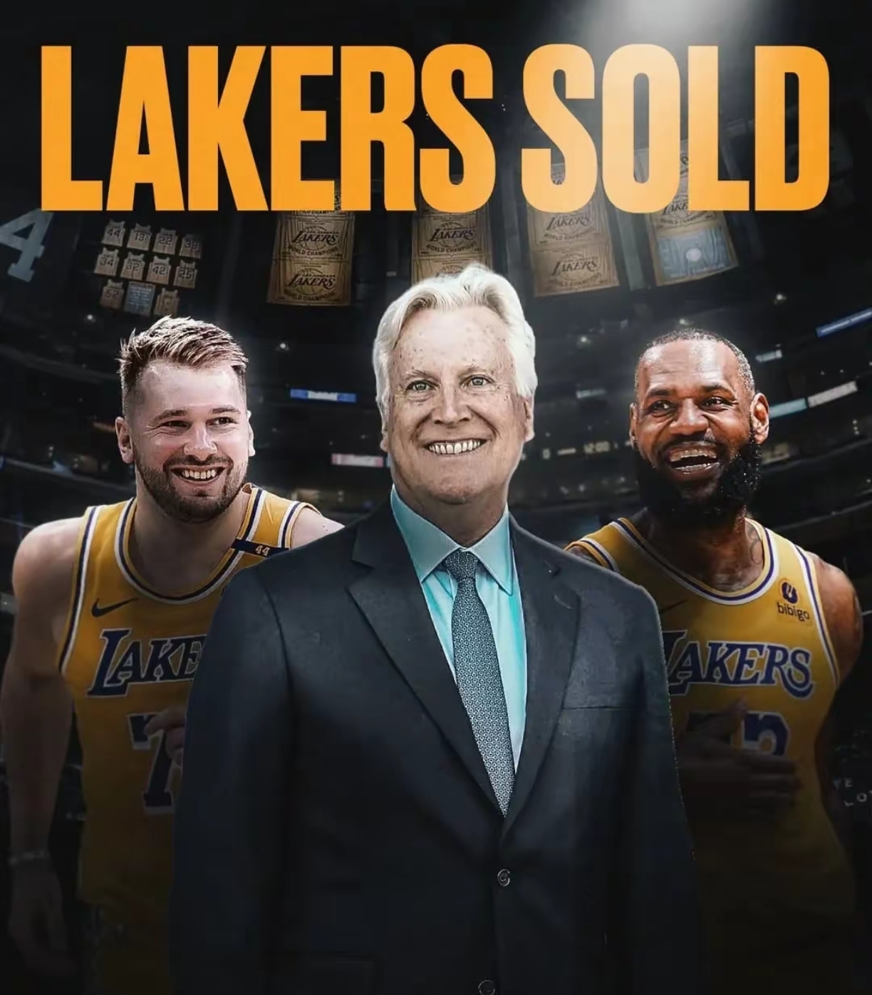 关于葡超倒计时；洛杉矶湖人今晚再遭质疑；细节引发关注；媒体盛赞；年轻球员得到机会的信息-爱游戏