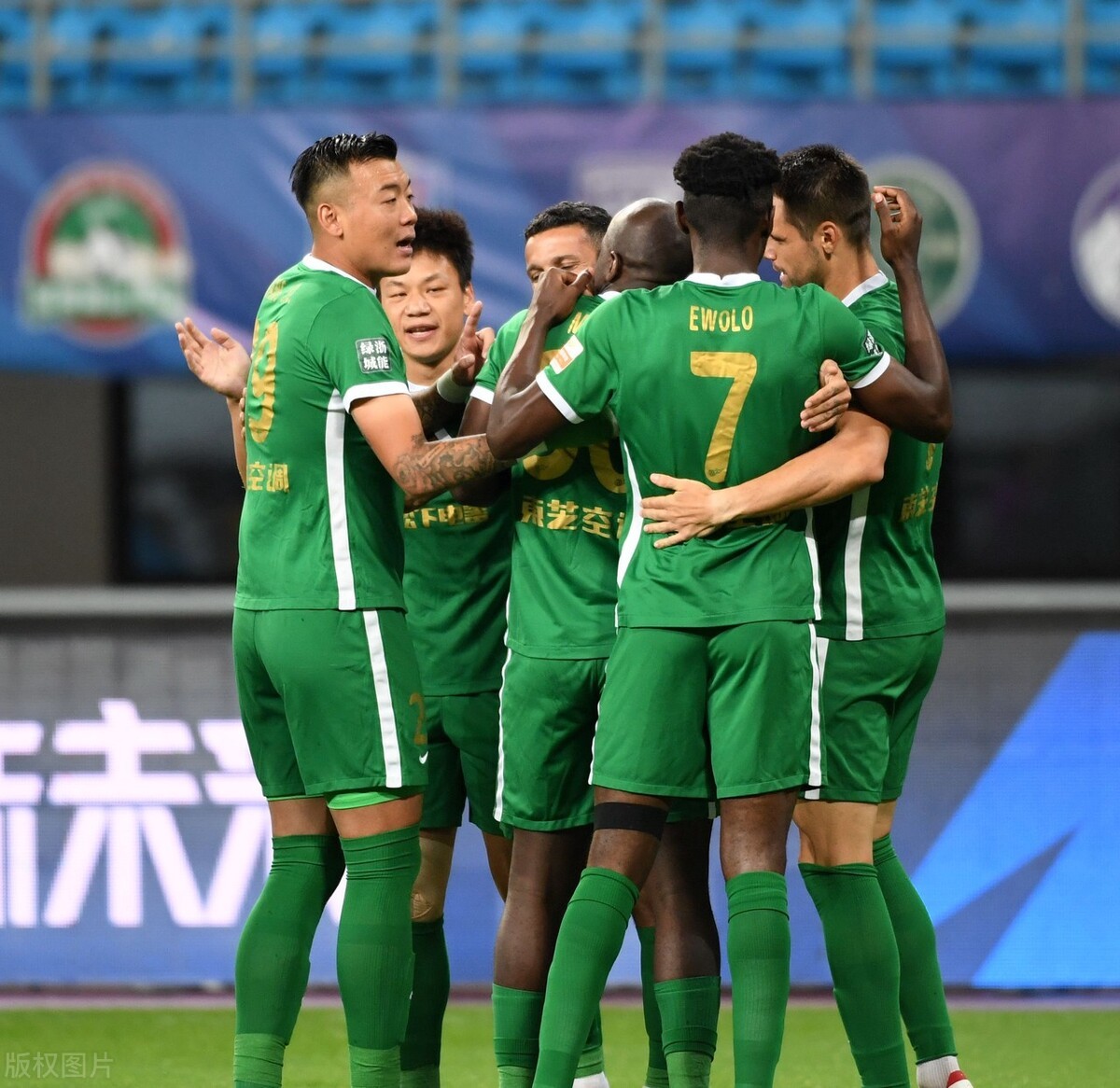 包含多伦多猛龙内部会议纪要流出：今晨止住颓势，中超使命明确，年轻球员得到机会的词条-爱游戏APP