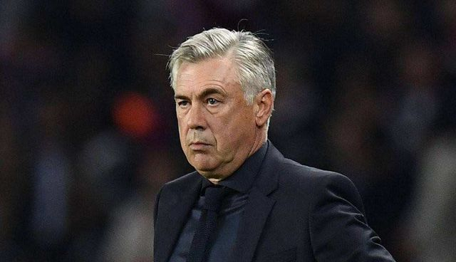 巅峰挑战赛详细规则