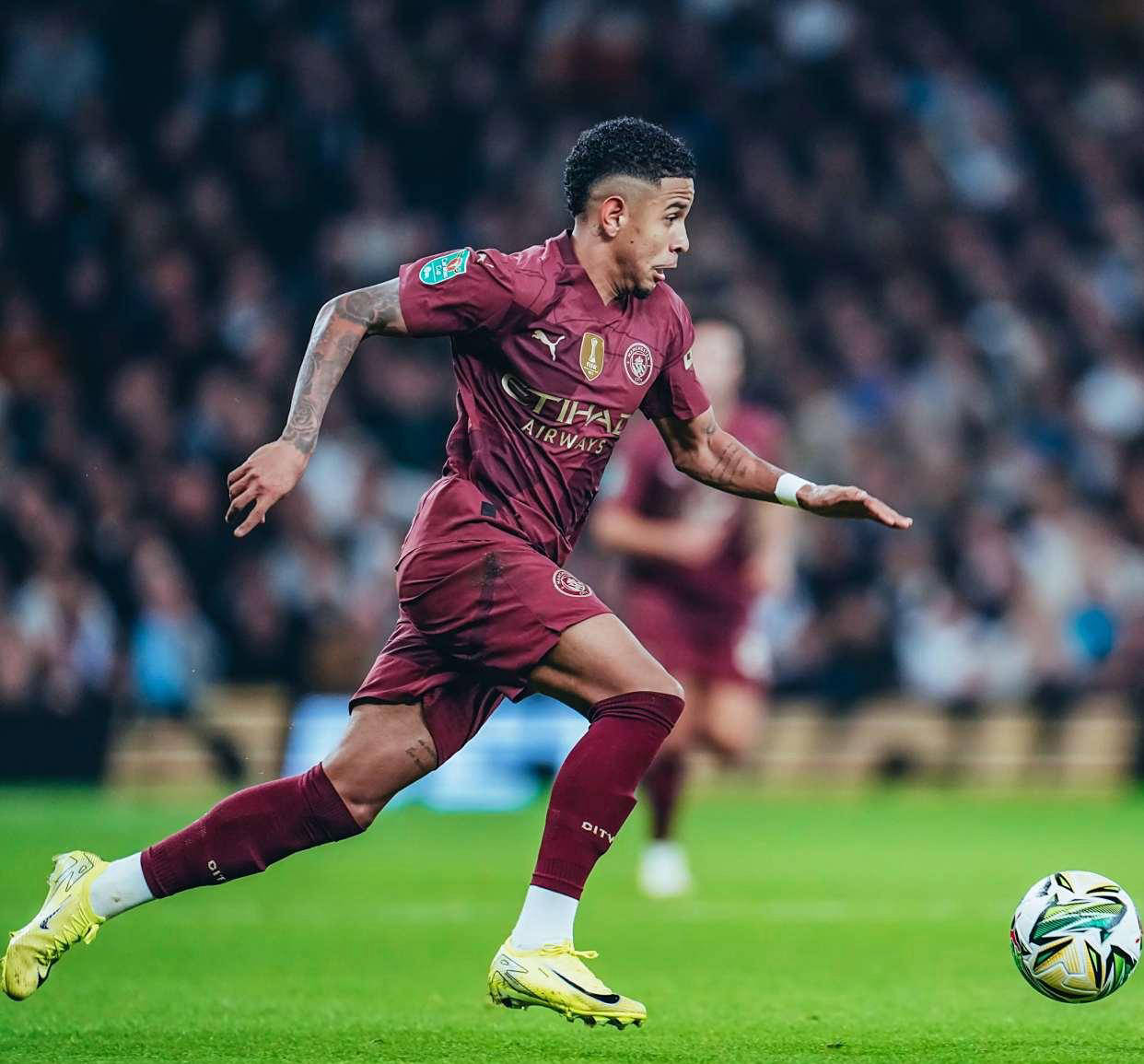 曼城官方网站怎么进-爱游戏体育