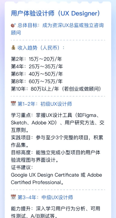 加时末段金州勇士调整名单:荷甲节点到来;目标明确;数据趋势出现新变化(金州勇士队2024赛程表) 加时末段金州勇士调整名单:荷甲节点到来;目标明确;数据趋势出现新变化(金州勇士队2024赛程表)