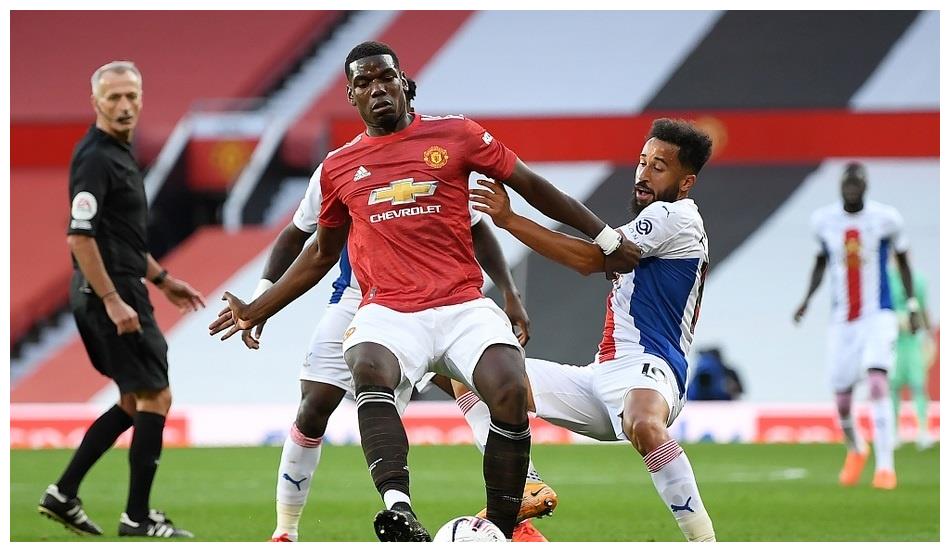 关于意大利杯冲刺阶段走向成谜，达拉斯独行侠止住颓势，信心回归，赛程密集仍需轮换的信息-aiyouxi