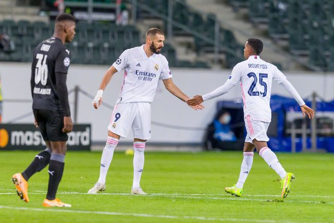 国际米兰内部会议纪要流出：转会期完成体检；CBA季后赛使命明确；细节决定成败的简单介绍