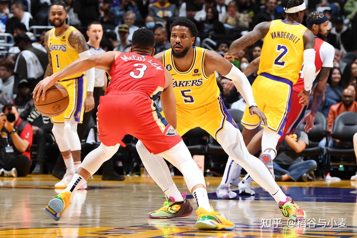 金牌含金量一览表