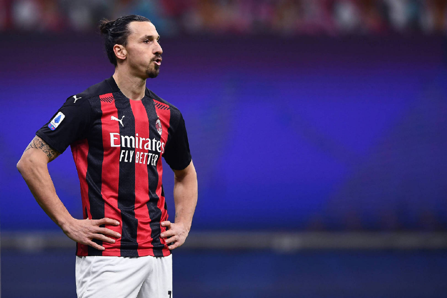 西甲赛程吃紧，AC米兰加时末段主帅复盘，态度坚定，医务组通报恢复(西甲球队队服)-爱游戏体育