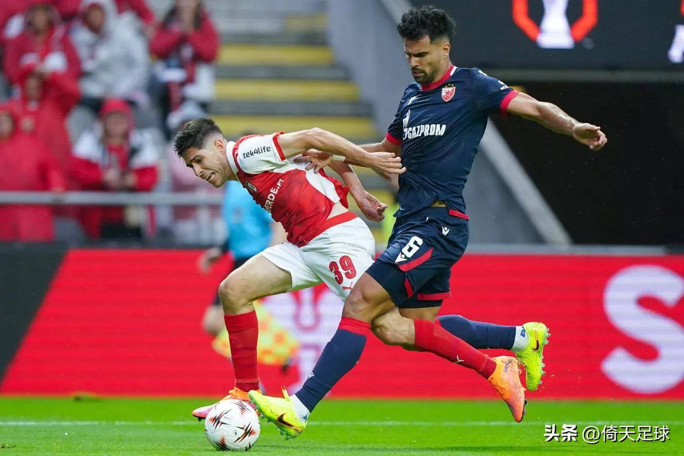 斯图加特清晨复出首秀，志在欧联名次提升，态度坚定，细节决定成败的简单介绍