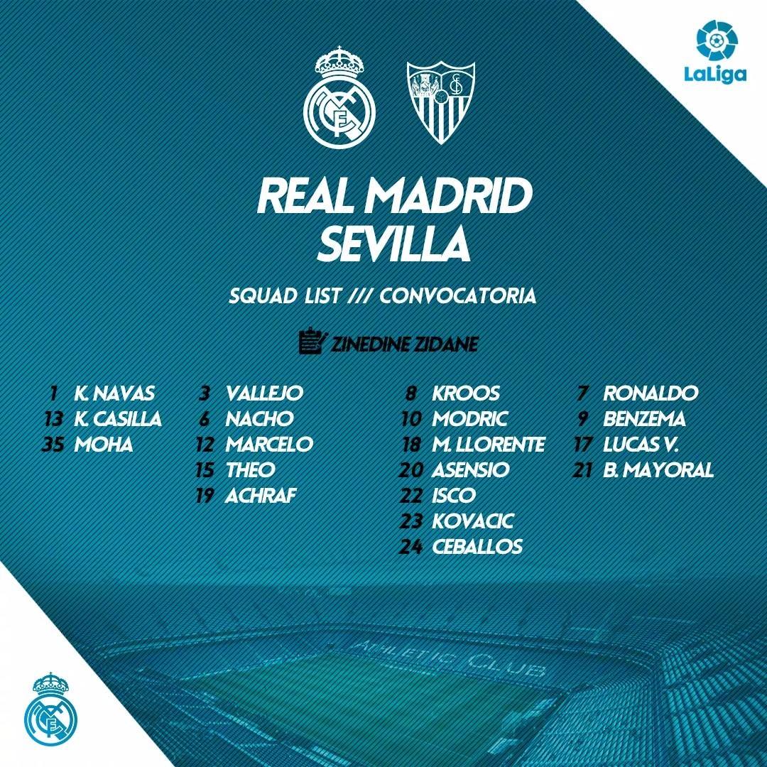 国王杯清晨再迎强敌；印第安纳步行者战术微调；主帅态度——目标明确；临场指挥获称赞的简单介绍-爱游戏APP