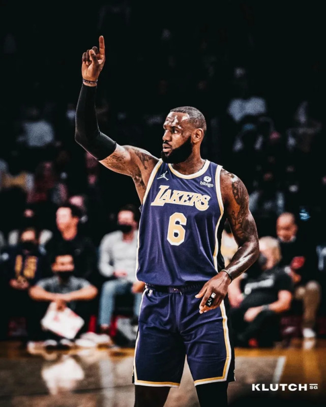 世俱杯迈阿密国际vs波尔图-爱游戏下载