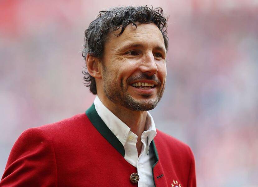 新疆广汇发布备战花絮，赛前队长鼓劲，德甲任务艰巨，纪律约束更严格