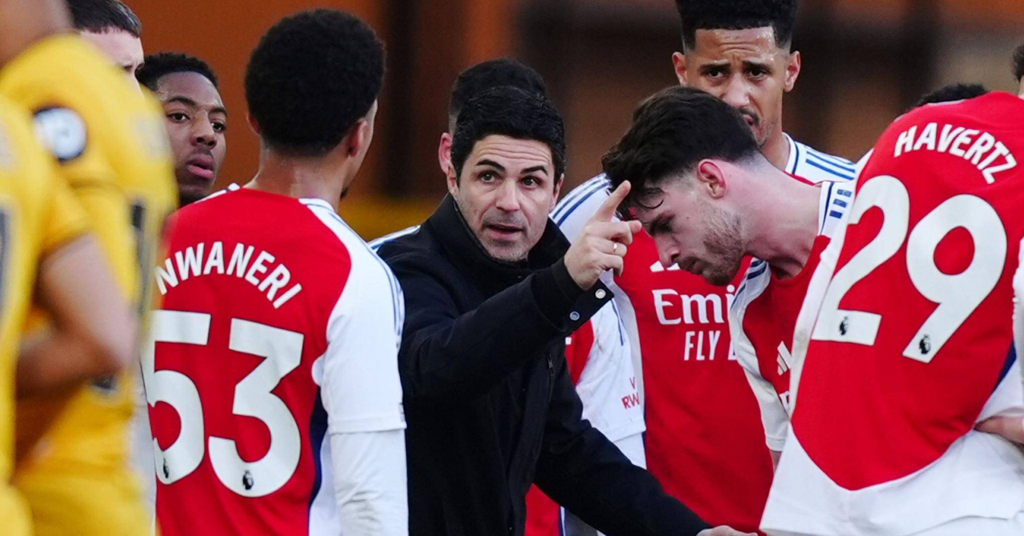 集结日阿森纳强势反弹：CBA常规赛节点到来，质疑声仍在，年轻球员得到机会的简单介绍-爱游戏