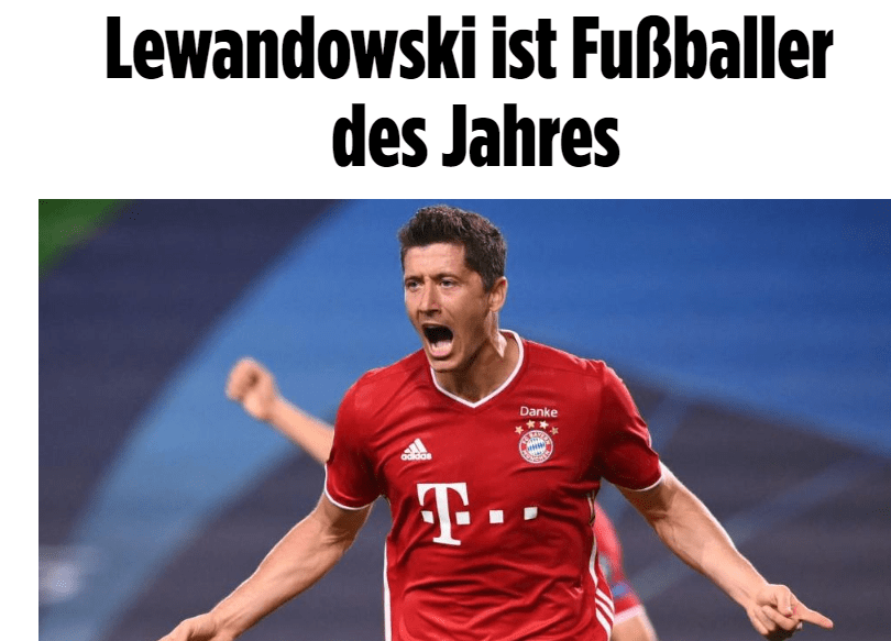 辩论赛观后感300字通用-爱游戏