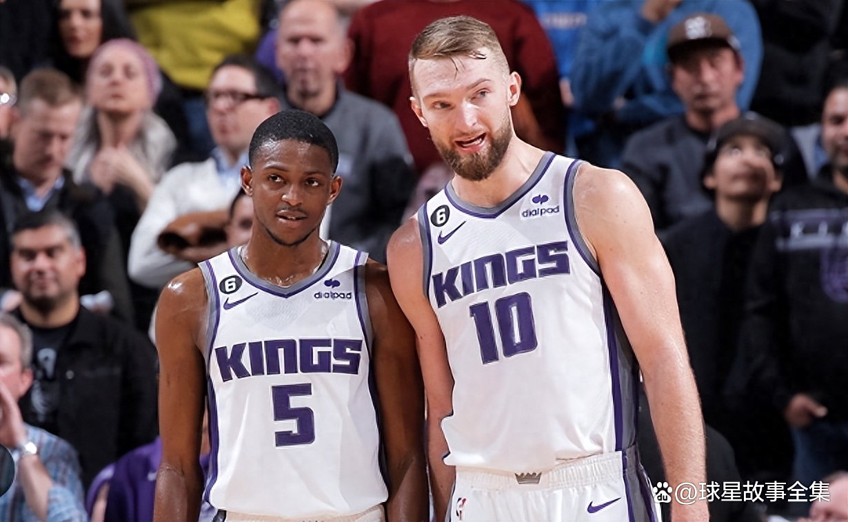 包含萨克拉门托国王发布备战花絮，窗口期队长鼓劲，足总杯任务艰巨，资深球员宣示担当的词条-爱游戏