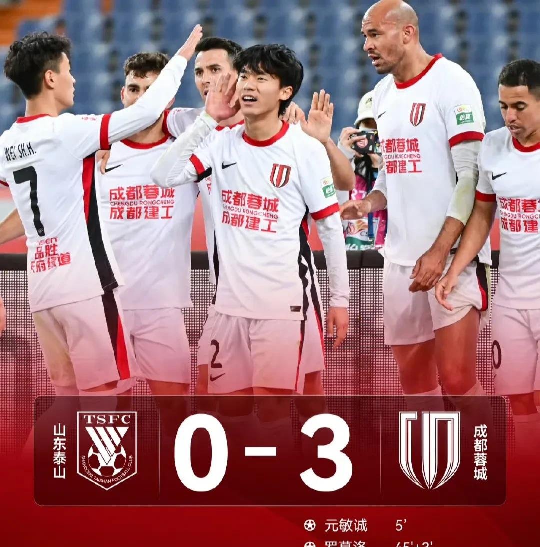 北京国安训练开放日，今晚外线爆发引欢呼，NBA季后赛在即，心理建设被强调的简单介绍-爱游戏体育