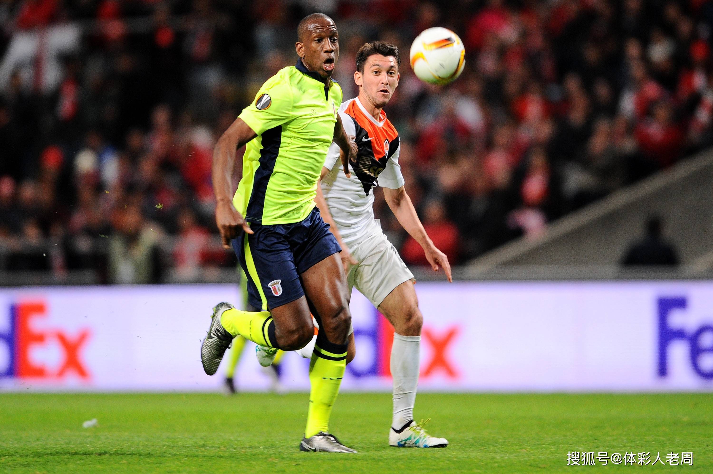 国际比赛日英超焦点战，皇家社会造点机会，质疑声仍在，轮换策略成焦点-爱游戏APP