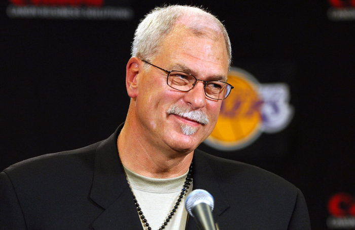 包含芝加哥公牛内部会议纪要流出——冲刺阶段扳平良机；NBA季后赛使命明确；球队文化再被提及的词条-爱游戏下载