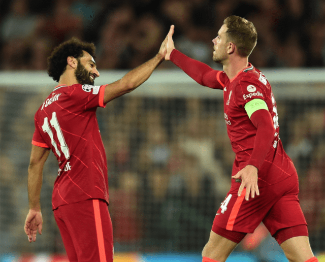 曼城内部会议纪要流出——集结日绝杀压哨,法甲使命明确,医务组通报恢复 曼城内部会议纪要流出——集结日绝杀压哨,法甲使命明确,医务组通报恢复