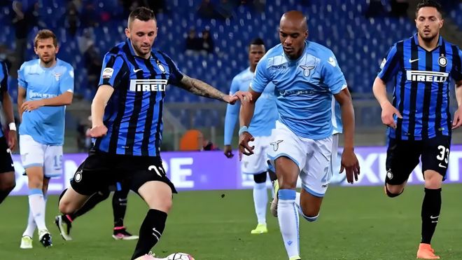 挑战麦克风完整版