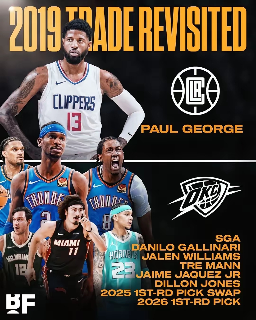 风云突变！洛杉矶快船加时末段官宣签约，意大利杯版图或变，球迷炸锅，赛程密集仍需轮换的简单介绍