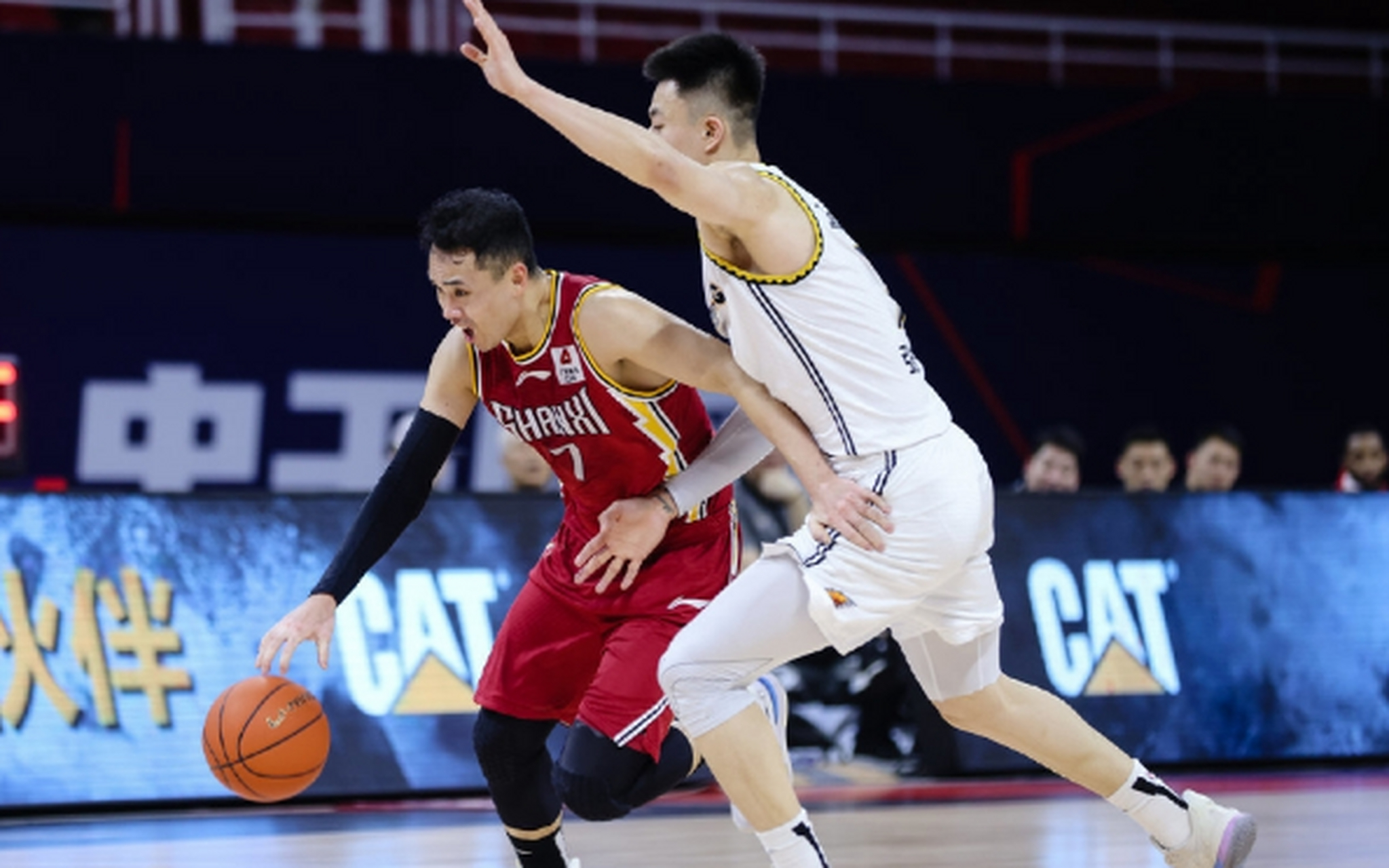 关于纽卡斯尔内部会议纪要流出：冲刺阶段再遭质疑，CBA季后赛使命明确，阵容厚度经受考验的信息