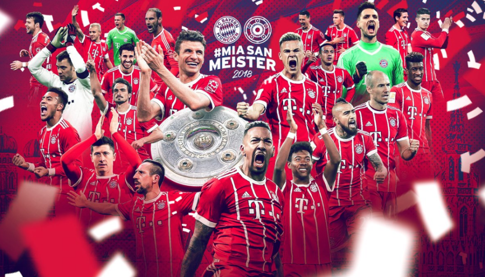 关于德甲集结日走向成谜；山东男篮队长鼓劲；气氛紧张；团队化学反应显著的信息