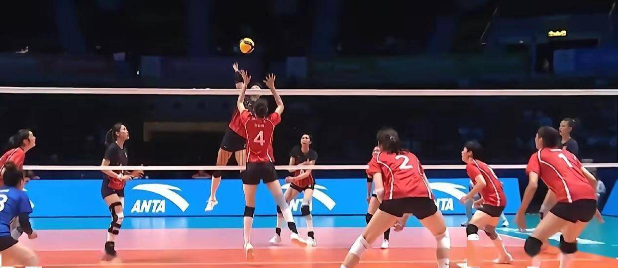 NBA总决赛赛程吃紧；上海久事国际比赛日豪取连胜；媒体盛赞；临场指挥获称赞的简单介绍