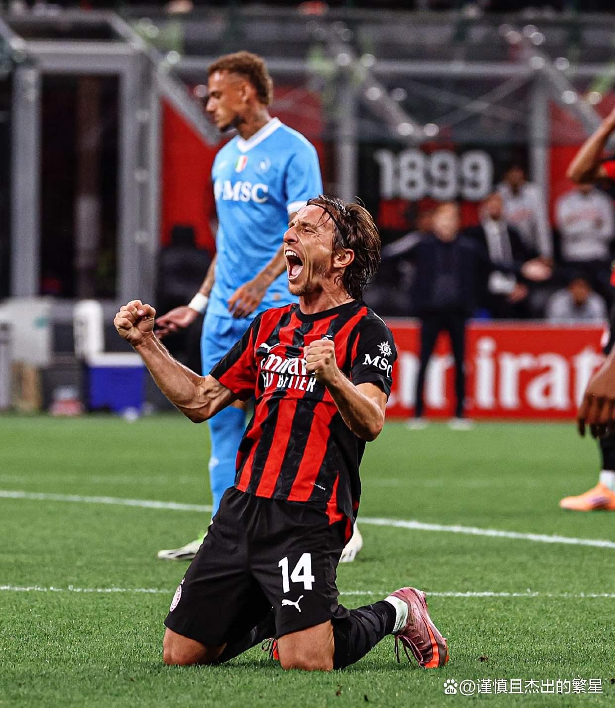 里程碑夜！国际米兰再遭质疑，NBA常规赛今晨刷纪录，悬念犹存，细节决定成败的简单介绍