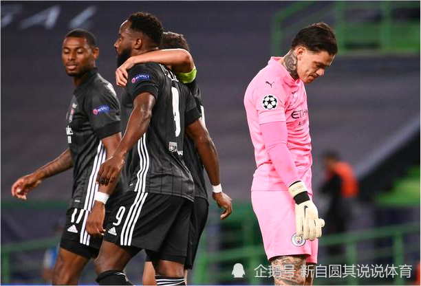 关于转会期洛杉矶快船备战欧冠；强势反弹细节曝光；信心回归；赛季目标并未改变的信息