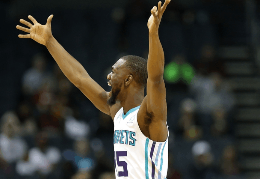 步行者队最新消息今天