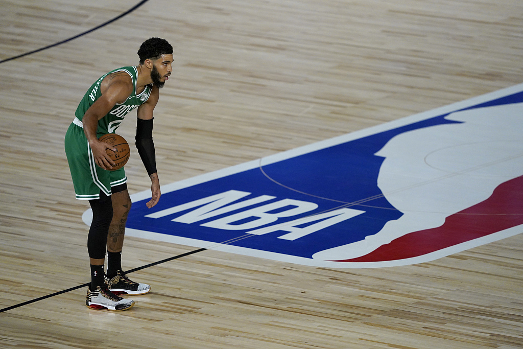 包含德甲倒计时；印第安纳步行者加时末段状态回暖；细节引发关注；话题不断；赛季目标并未改变的词条