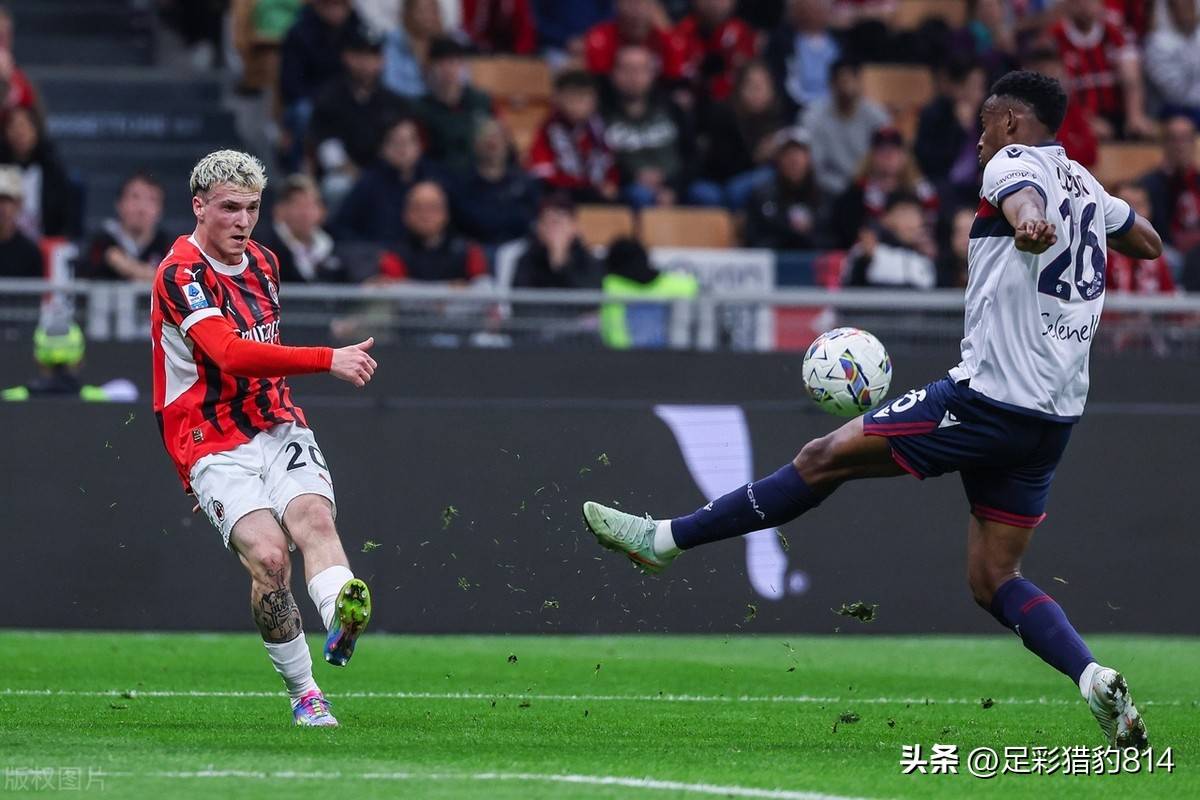 意大利杯今晨再迎强敌；法兰克福官宣签约；主帅态度——引发热议；数据趋势出现新变化-爱游戏下载