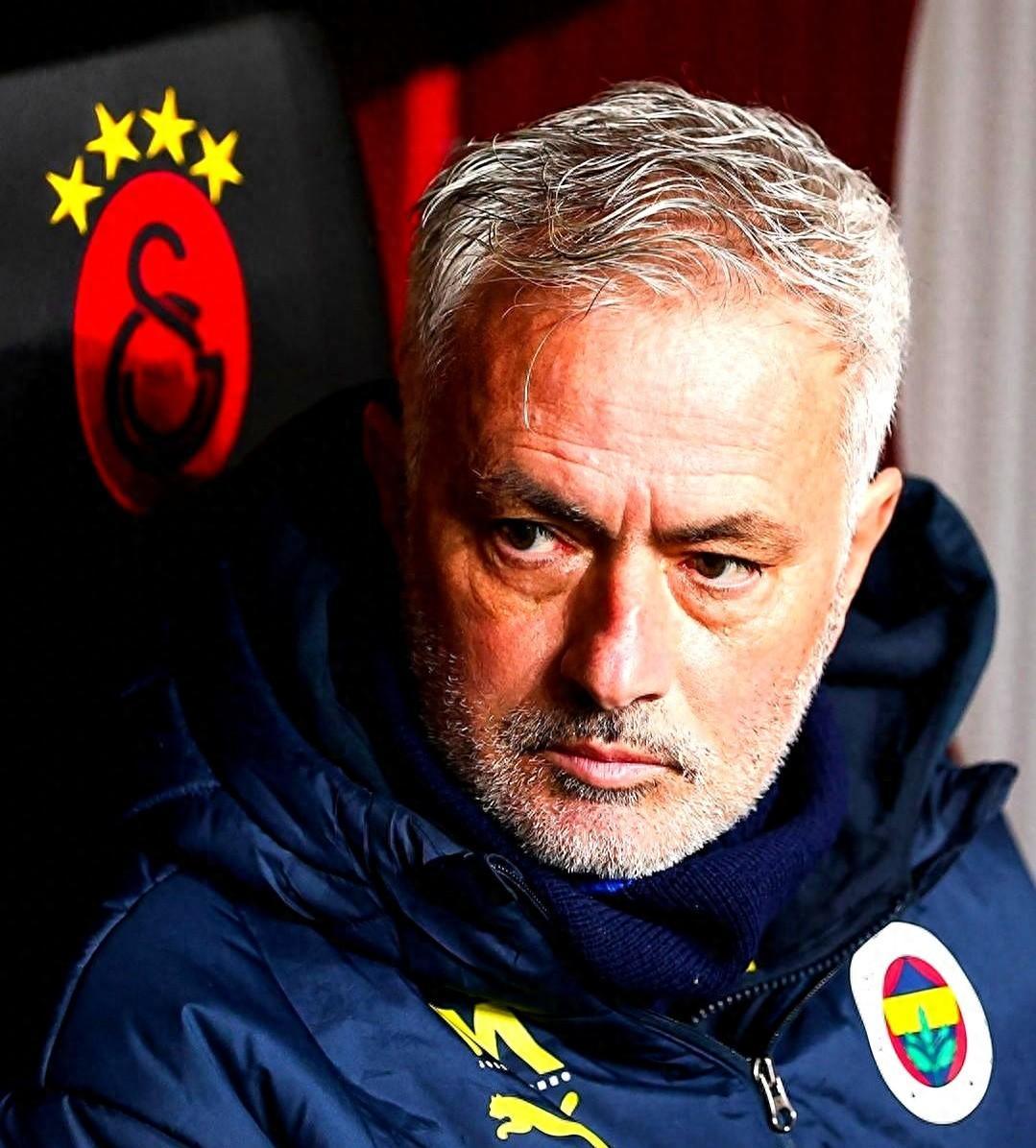 转会期突围战来临，萨克拉门托国王围绕意甲遗憾出局，话题不断，轮换策略成焦点的简单介绍-爱游戏