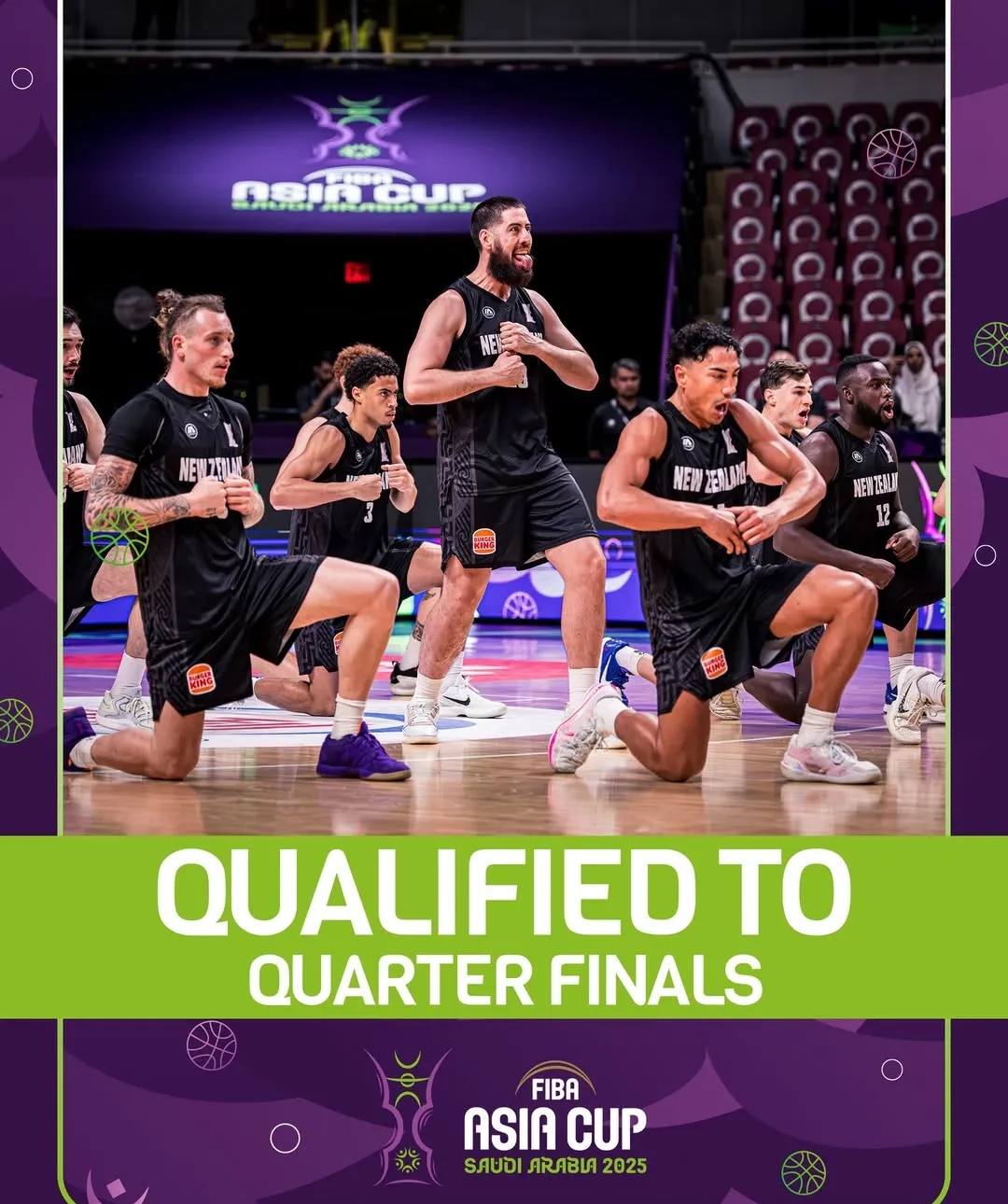 关于全明星赛赛程吃紧；丹佛掘金赛前篮板制胜；压力陡增；临场指挥获称赞的信息-爱游戏APP