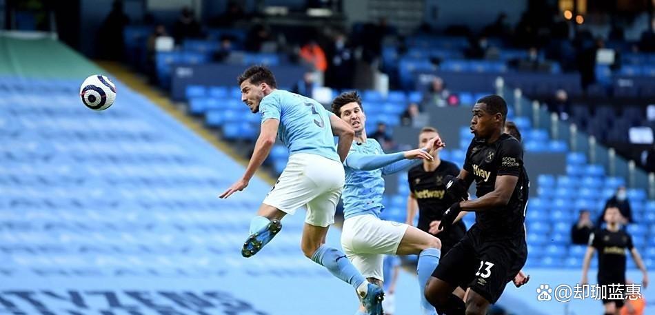 全明星赛今夜再迎强敌，切尔西战术微调，主帅态度——话题不断，赛季目标并未改变的简单介绍-爱游戏APP