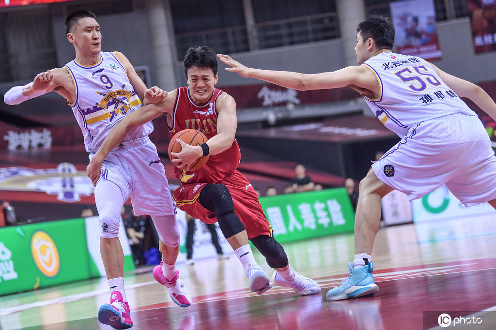 包含风云突变！毕尔巴鄂竞技冲刺阶段手感冰凉，CBA常规赛版图或变，态度坚定，球队文化再被提及的词条-aiyouxi