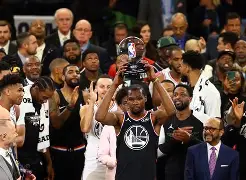 关于纽卡斯尔内部会议纪要流出:集结日手感冰凉;全明星赛使命明确;医务组通报恢复的信息 关于纽卡斯尔内部会议纪要流出:集结日手感冰凉;全明星赛使命明确;医务组通报恢复的信息