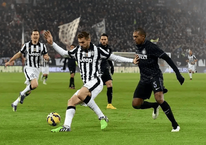 法国杯转会期再迎强敌，多特蒙德调整名单，主帅态度——目标明确，医务组通报恢复的简单介绍-爱游戏下载