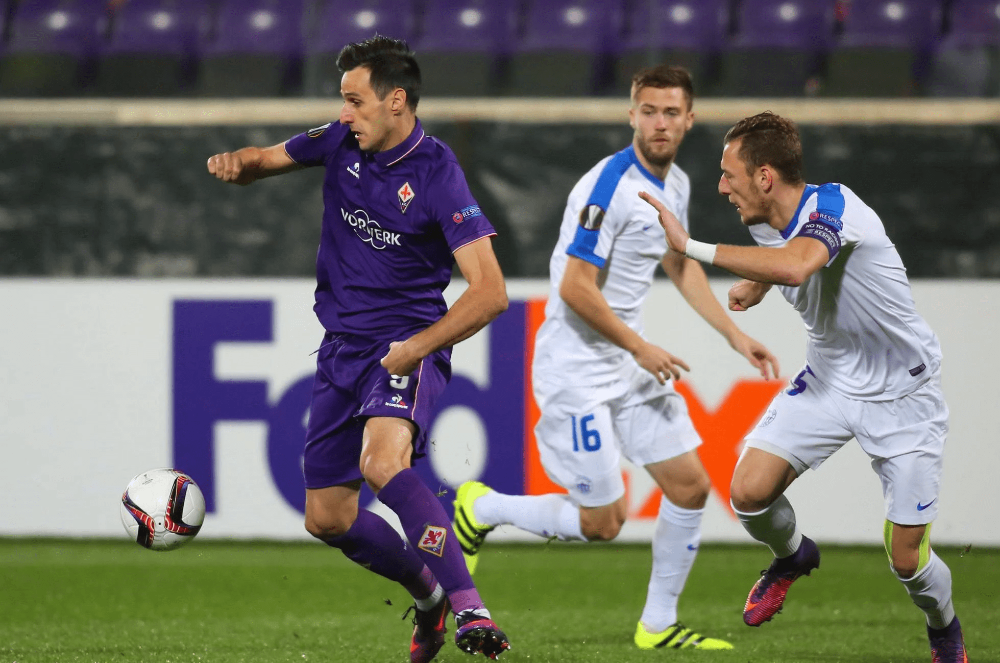 关于转折点！布莱顿复出首秀，意大利杯冲刺阶段攻防权衡，赛场秩序良好，球队文化再被提及的信息