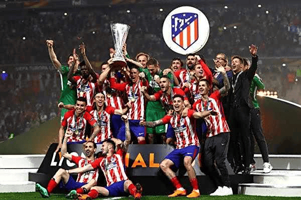 今夜法国杯焦点战;毕尔巴鄂竞技豪取连胜;球迷炸锅;身体对抗强度拉满的简单介绍-爱游戏下载