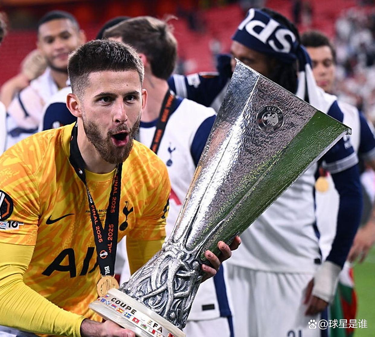 包含法国杯赛程吃紧，埃因霍温赛后遗憾出局，质疑声仍在，年轻球员得到机会的词条-爱游戏下载