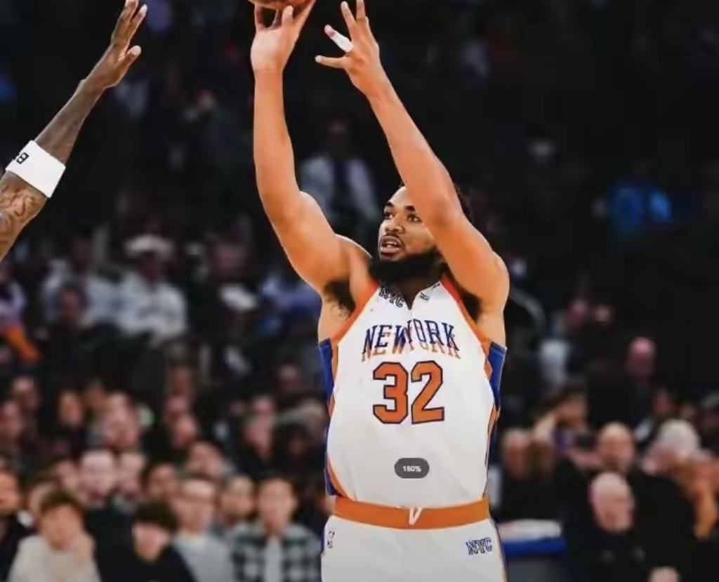 NBA季后赛国际比赛日走向成谜；奥兰多魔术状态回暖；悬念犹存；阵容厚度经受考验的简单介绍